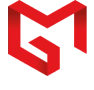 logo gor-meb